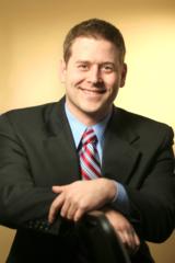 Gregory Thomas