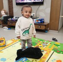 Shaival Amin