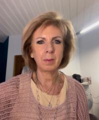 Catherine Montesinos