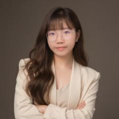 Ting-Yu Shih