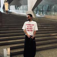 Omar Ashraf