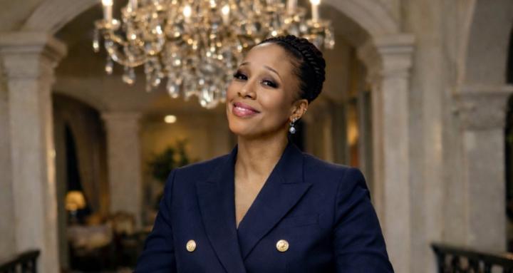 MAKING MONEY WHIST YOU SLEEP