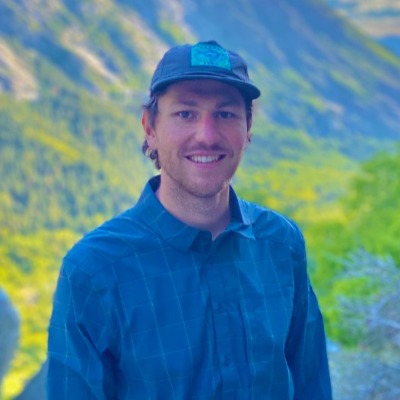 Jack Dahlquist