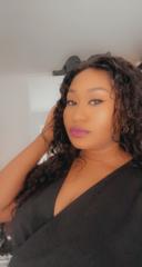 Ngozi Oruh