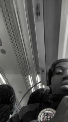 Jed Ansah