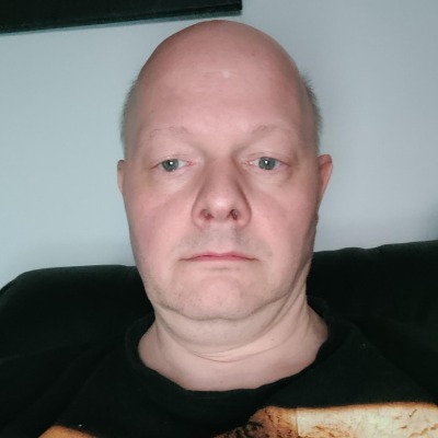Ivar Agøy