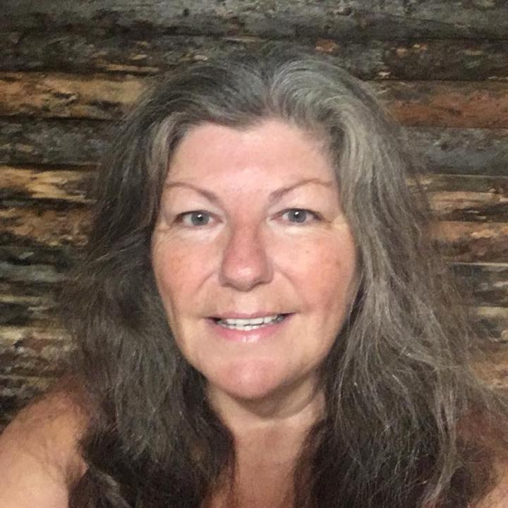Tami Martin