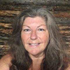 Tami Martin