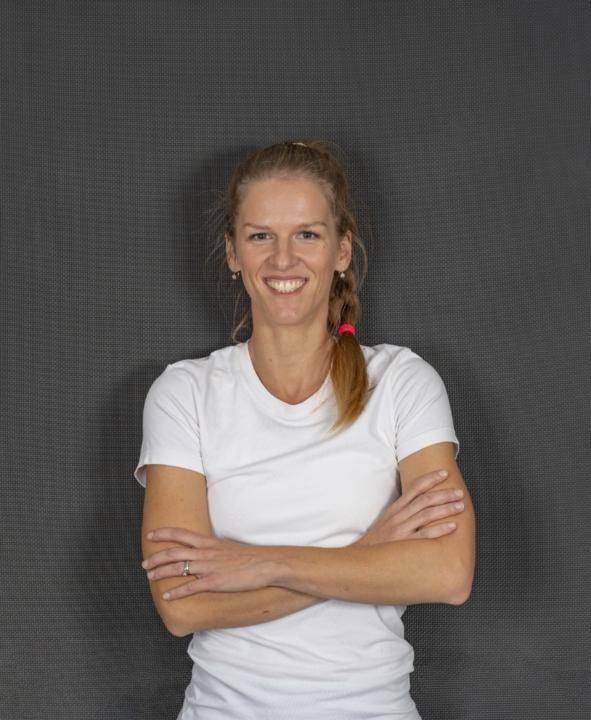 Petra Šunić Henezi