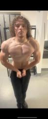Connor Wilson