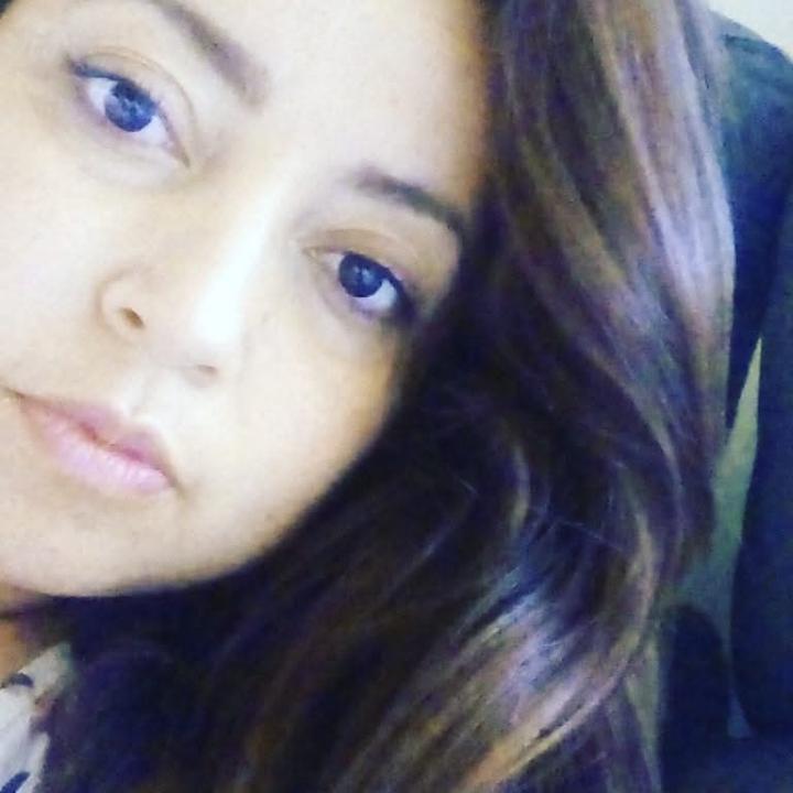 Julieth caicedo Bermudez