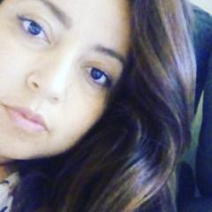 Julieth caicedo Bermudez