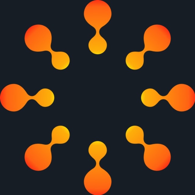 Zkalyx Crypto
