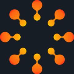 Zkalyx Crypto
