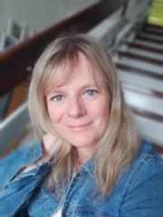Melanie Forsch