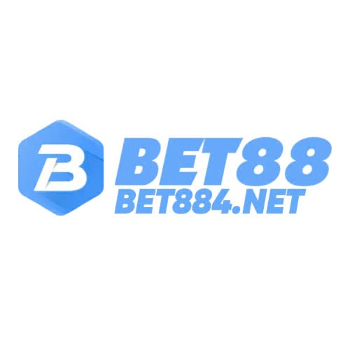 Bet Net