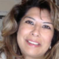 Rita Lara