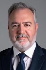 Jeffrey Egdell