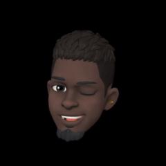 Adewale Adeyemi