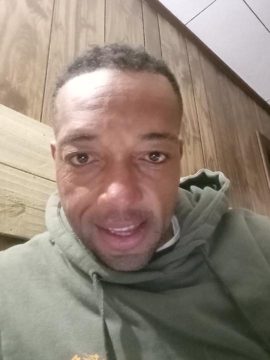 Ramsey Guyton