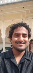 Abu Osama Shaikh