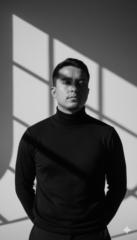 Walter Smith Ortiz Alfonso