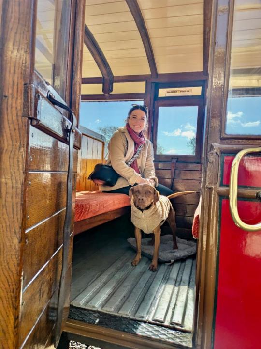 Emily Phillips
