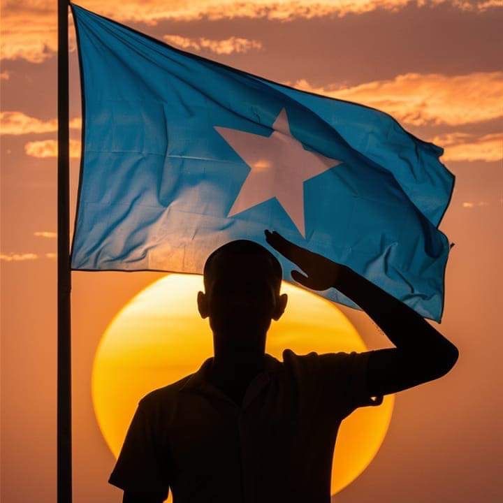 Xasan Abdi