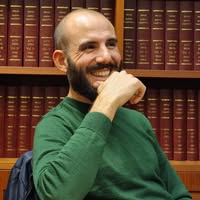 Marco Palermo