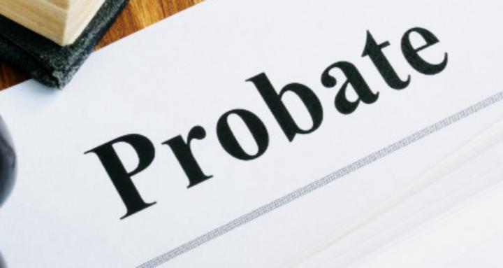 Probate Specialists