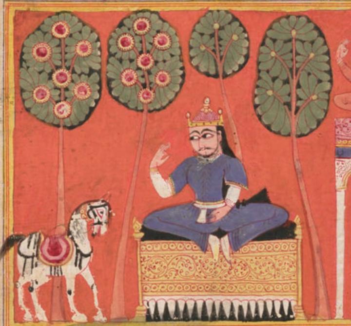 Reduanul Alam