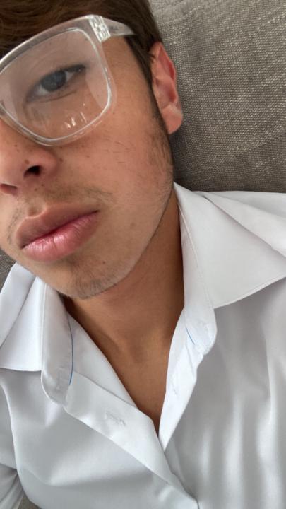 Oscar Oscar peñas alvarez