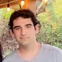 Matthew Moreland