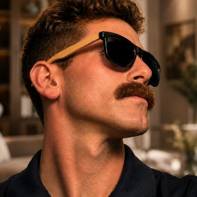 Andrew Pool