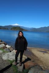 Muriel Lopez