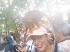 Karoll Escobar