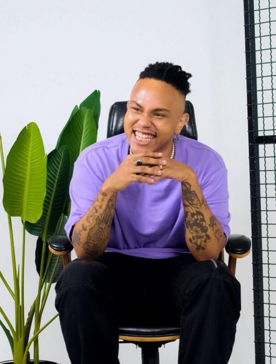 João Gabriel Araujo