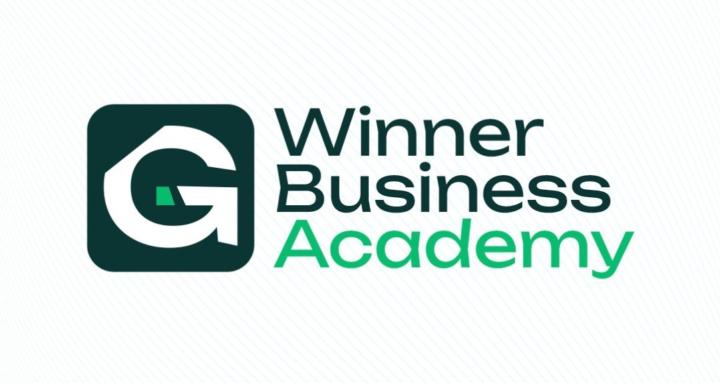 Winner Business Academy