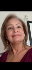 Carmen De Jesus