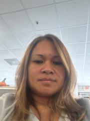 Aileen Ibanez-Wong