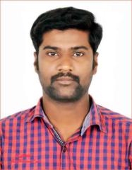 Manikandan Jayabal