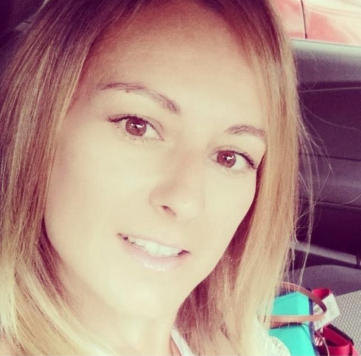 Bibi Fernández González