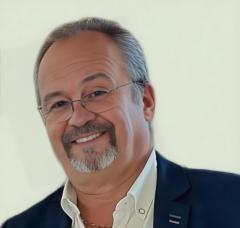 Cezary Cieslak