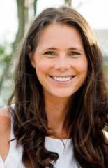 Ashley Pohlman