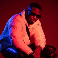 Pope John Paul Nwaodor