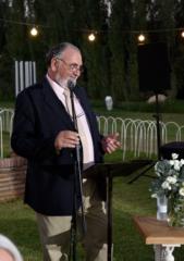 Jose Manuel Glez-bonilla