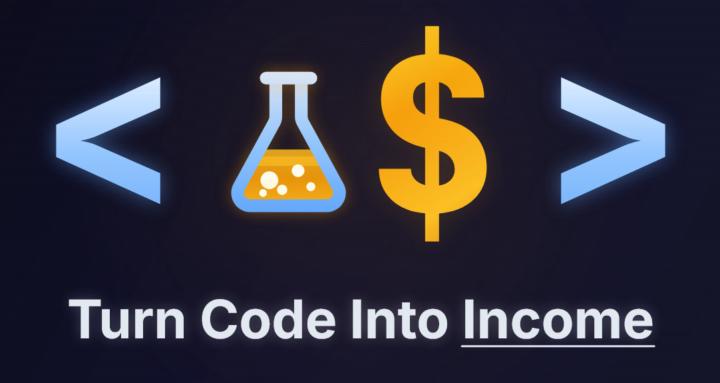 Software Revenue Lab