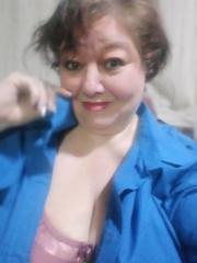 Lady Jules