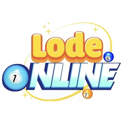 Lô đề Online