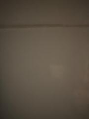 Heather Dimmick-Hanson